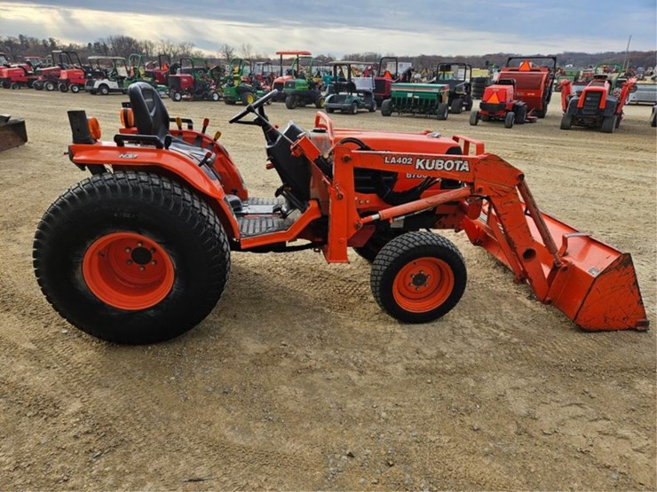 kubota-b7800-image-6