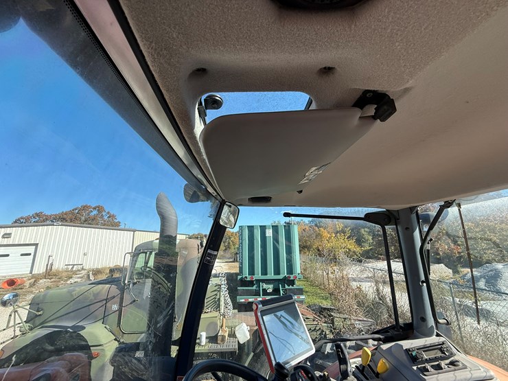 kubota-m7-171-image-58