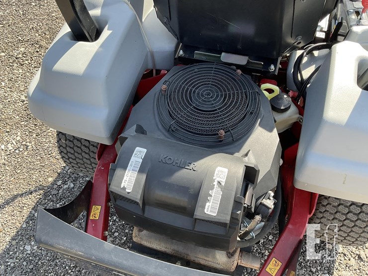 2015-exmark-pne720gkc52200-image-5