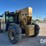 2012-caterpillar-tl1255c-image-5