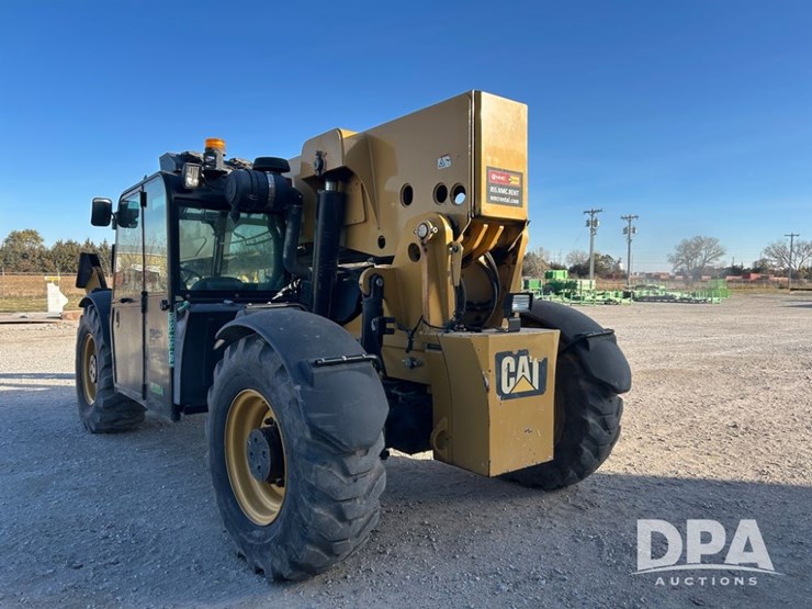 2012-caterpillar-tl1255c-image-5