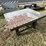 #3143-•-heavy-duty-shop-table-image-4