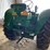 john-deere-830-image-5