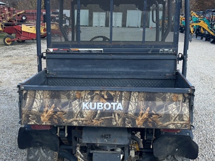 kubota-rtv1140-image-4
