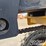 unused-jct-tree-puller-to-suit-skidsteer-image-16