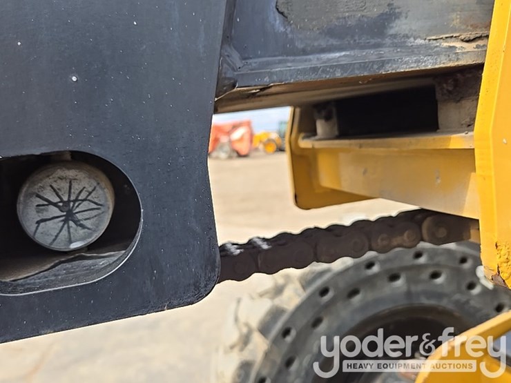 unused-jct-tree-puller-to-suit-skidsteer-image-16