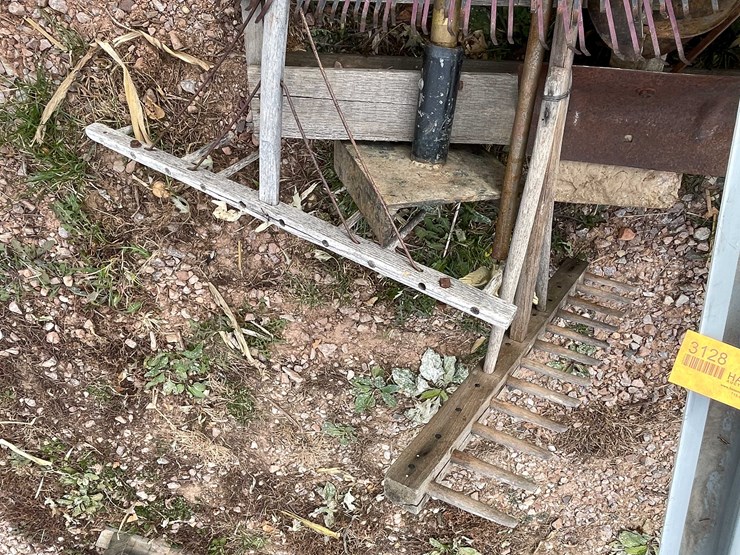 #3128-•-misc.-hand-tools-image-5