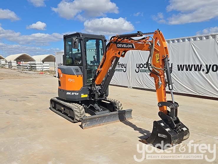 2024-develon-dx27z-7-image-7