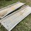 #3147-•-(2)-aluminum-ramps-image-1