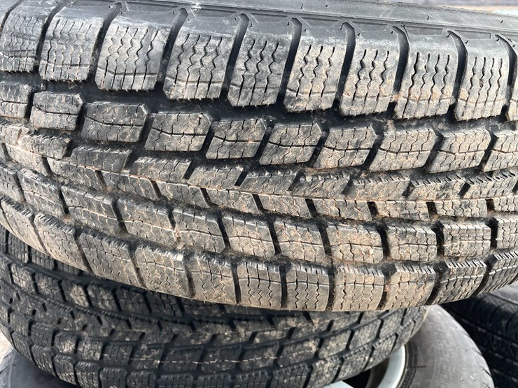 #3127-•-(6)-chevy-wheels-and-tires-image-5