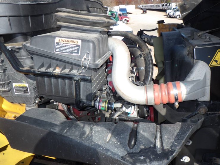 2020-international-mv607-image-24