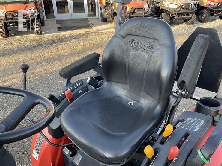 2018-kubota-b2601hsd-image-15