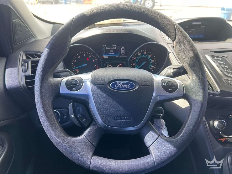 2016-ford-escape-image-13