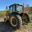 john-deere-6330-image-4