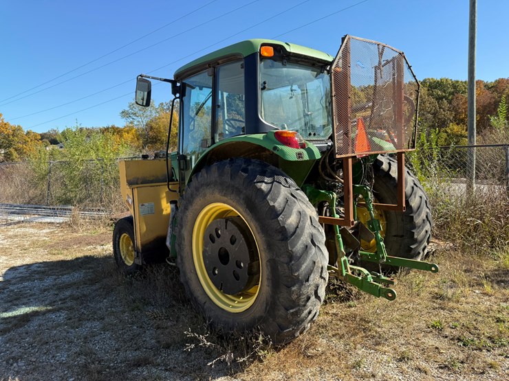 john-deere-6330-image-4