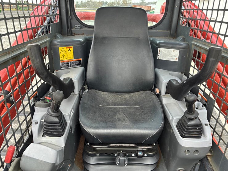 kubota-svl75-2-image-48