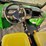 2009-john-deere-gator-hpx-image-17