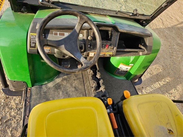 2009-john-deere-gator-hpx-image-17