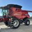 2020-case-ih-7250-image-11