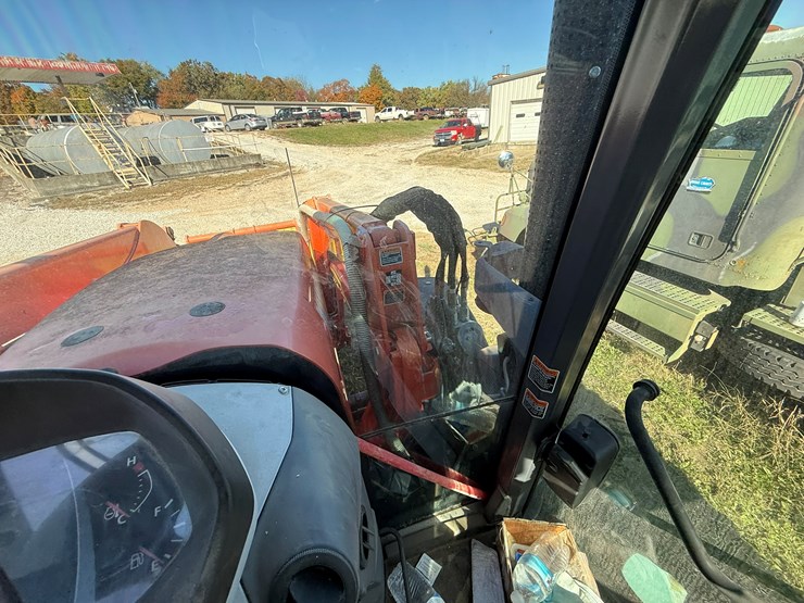 kubota-m7-171-image-70