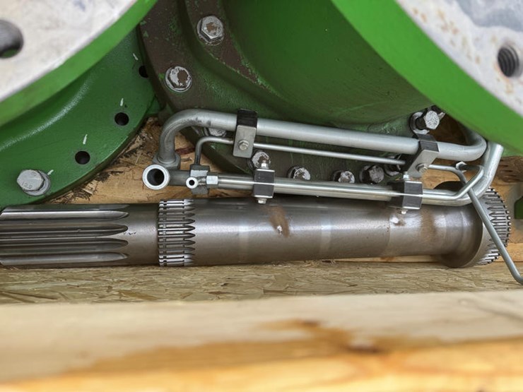 #121456-•-jd-ultra-wide-144"-ext-kit-for-8rt-image-5