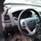 2014-ford-explorer-image-9