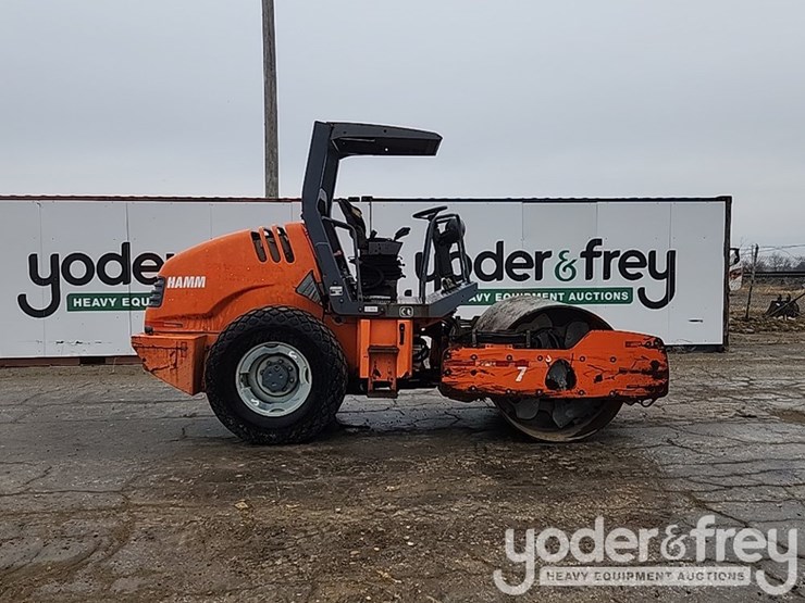 2005-hamm-3307-image-7