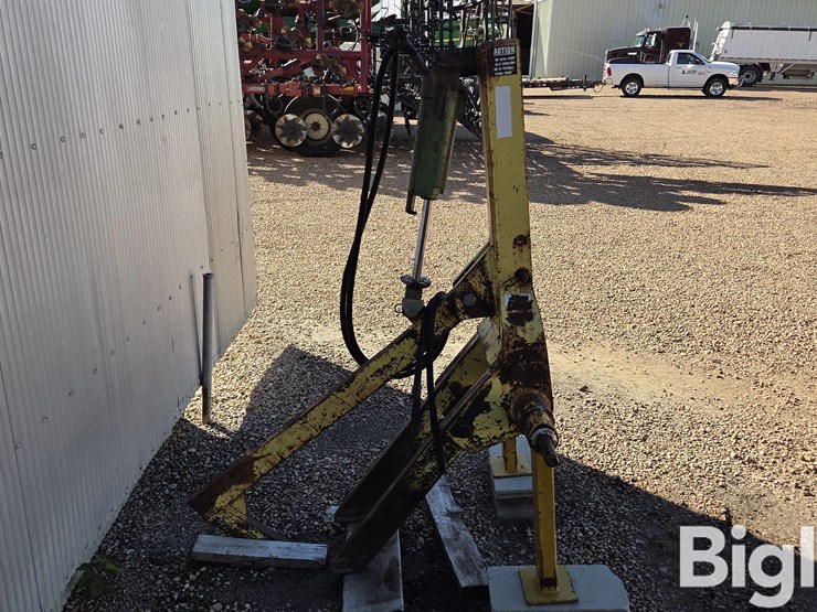 3-pt-rock-naber-image-4