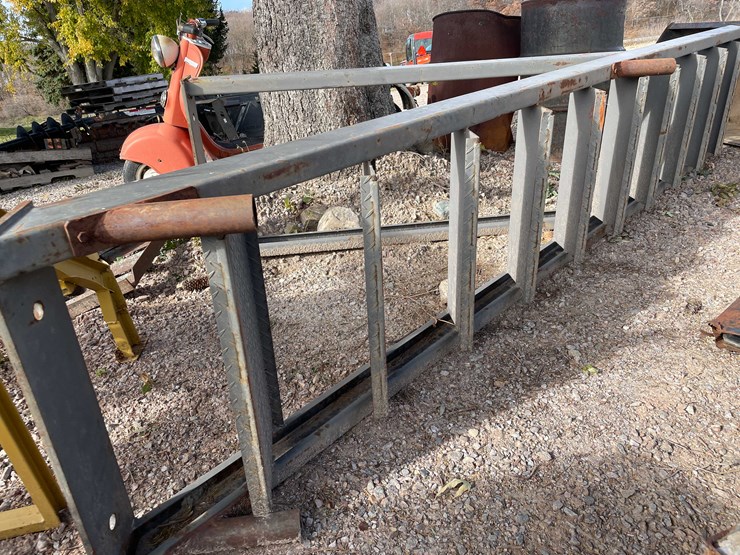 #3103-•-steel-stairs-image-2