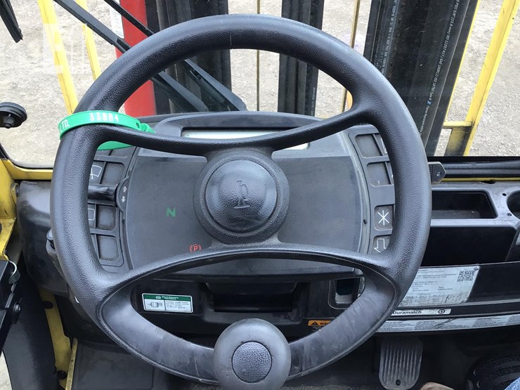 2016-hyster-h50ft-image-11