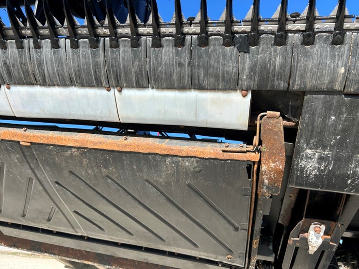 2019-mac-don-fd140-image-43