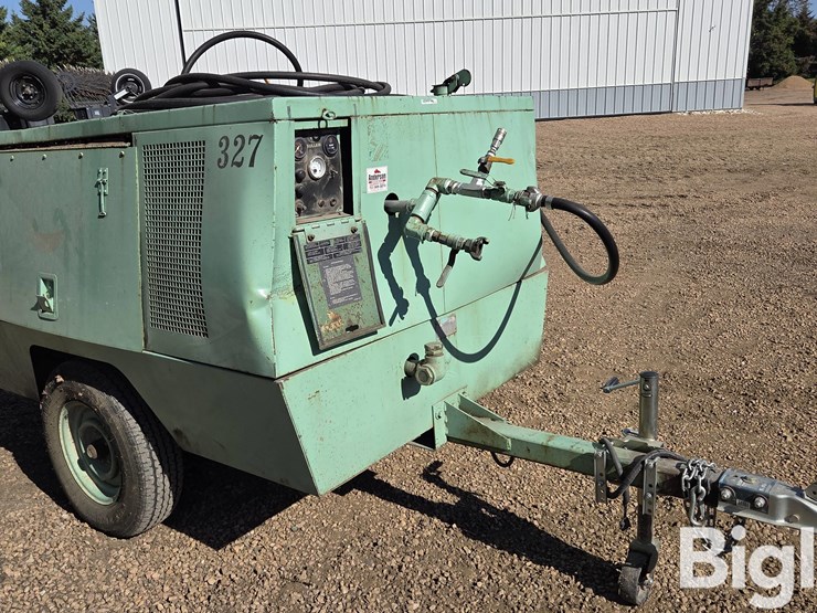 sullair-185dpq-image-3