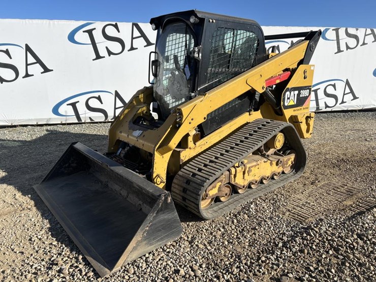 2018-caterpillar-289d-image-1