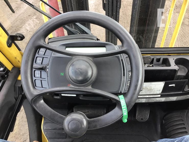 2017-hyster-h50ft-image-13