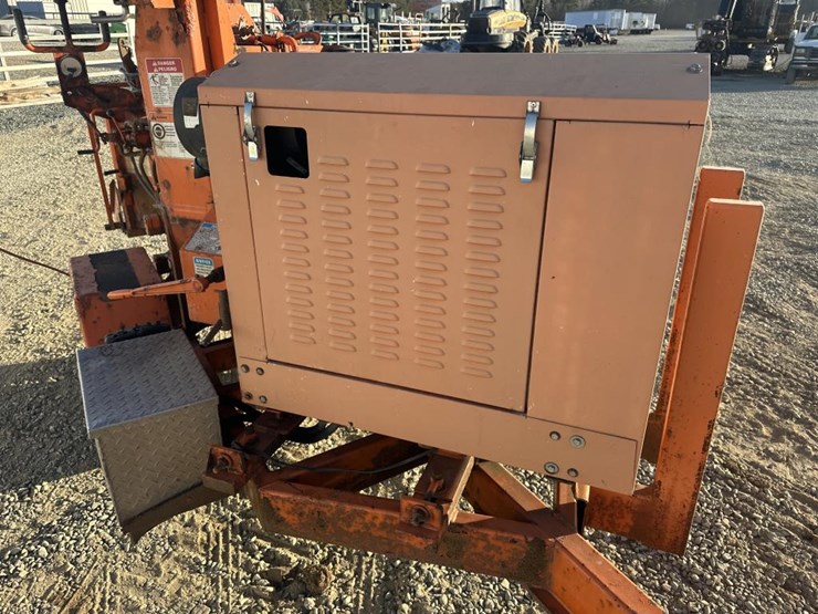 2015-bandit-200xp-image-11