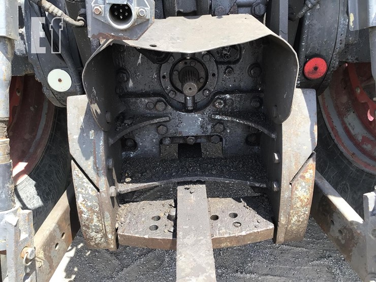 2003-fendt-926-vario-image-11