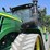 2016-john-deere-9470rx-image-6
