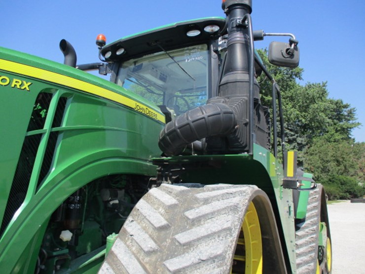 2016-john-deere-9470rx-image-6