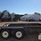 1984-shop-made-14'-t/a-utility-trailer-image-4