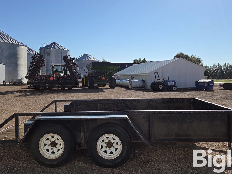 1984-shop-made-14'-t/a-utility-trailer-image-4