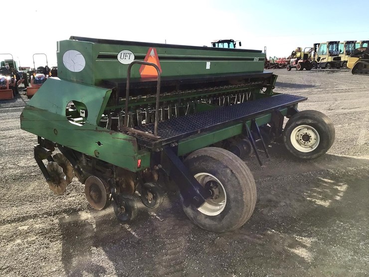 united-farm-tools-5315-image-5