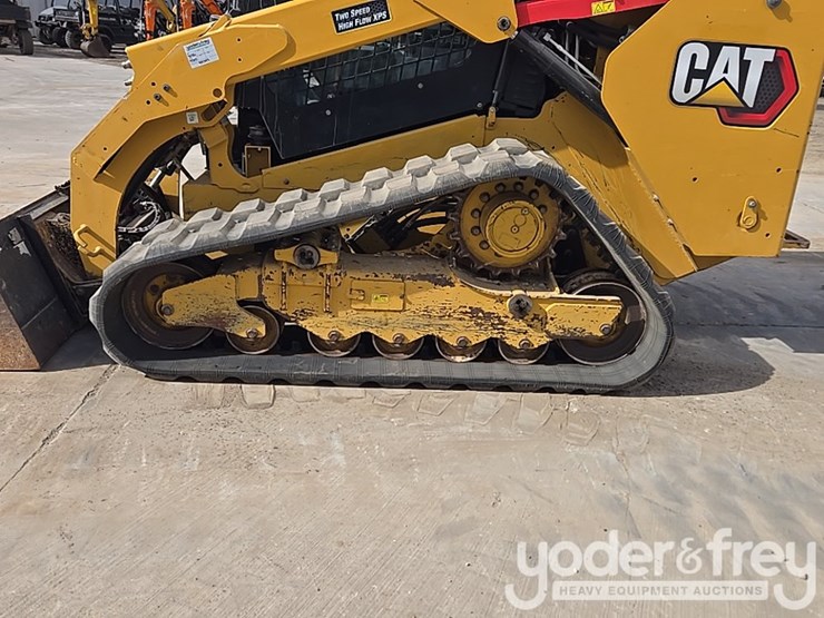 2021-caterpillar-289d3-image-9