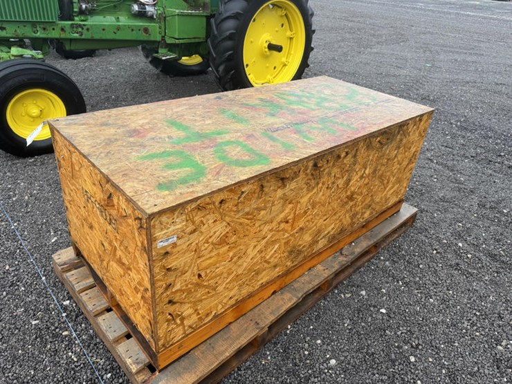 #121456-•-jd-ultra-wide-144"-ext-kit-for-8rt-image-1