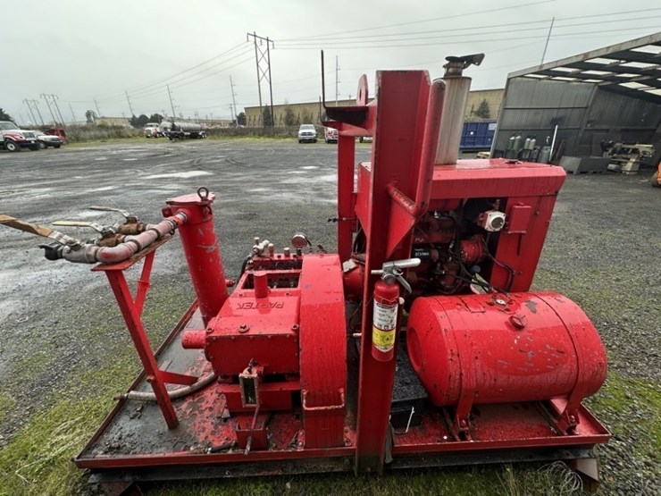 1993-ccs-skid-mounted-hydroblaster-image-6