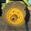 1994-john-deere-8870-image-45