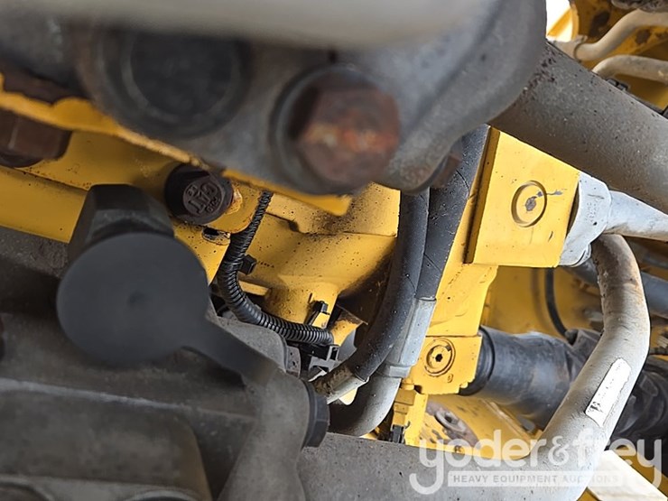 2014-caterpillar-938k-image-79