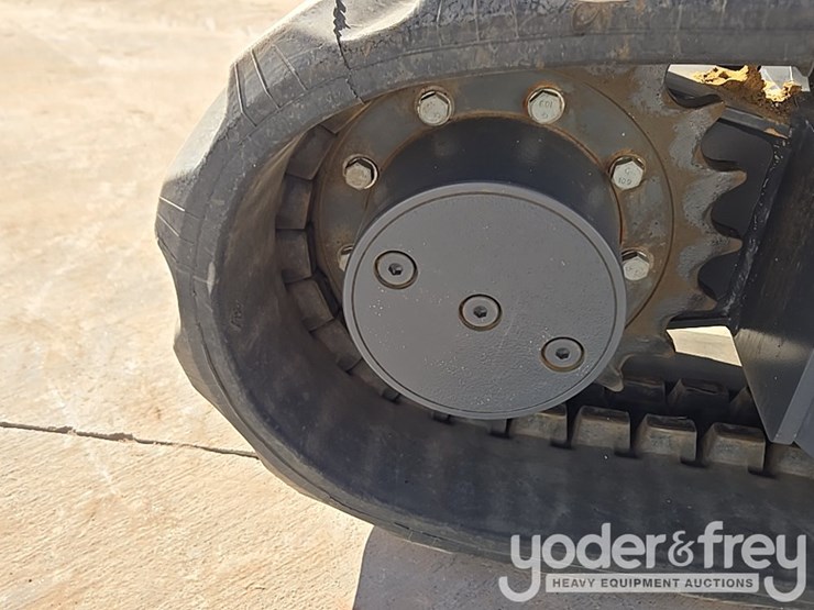 2024-develon-dx27z-7-image-11