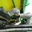 2016-john-deere-db60-image-25