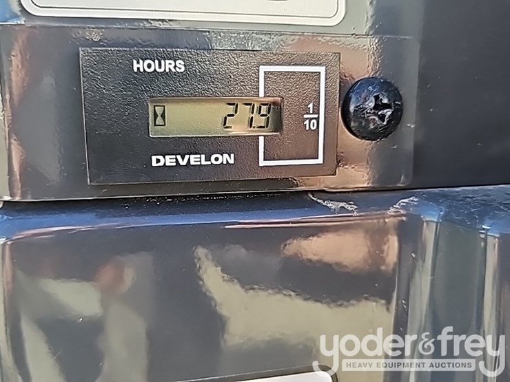 2024-develon-dx27z-7-image-61