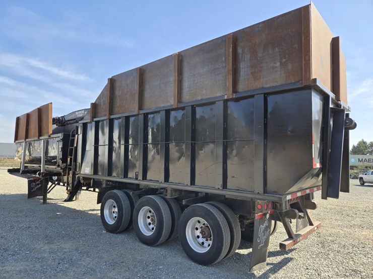 2006-serco-7500-image-3